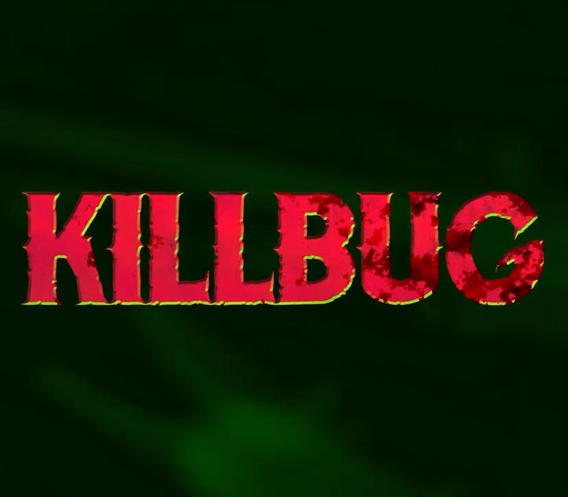 

KILLBUG Steam CD Key