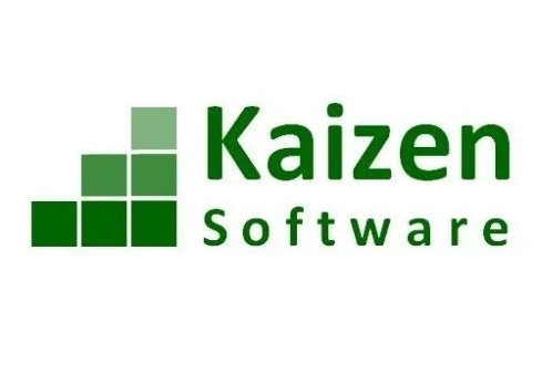 Kaizen Software Training Manager 2022 Enterprise Edition PC CD Key