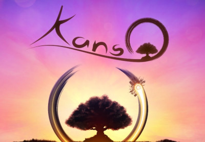 Kanso Steam CD Key screenshot 2