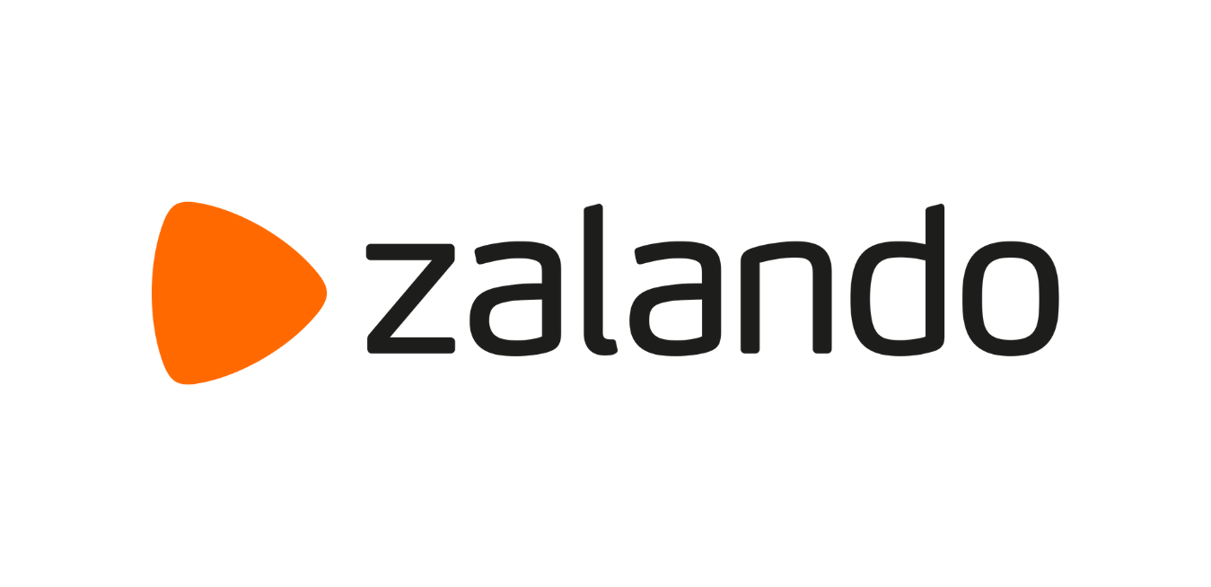 Zalando PLN 125 Gift Card PL screenshot 2