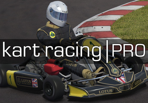 Kart Racing Pro PC Steam Account screenshot 2