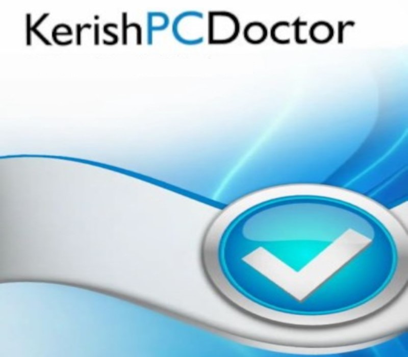 

Kerish PC Doctor 1 PC Key (valid till April 2025)