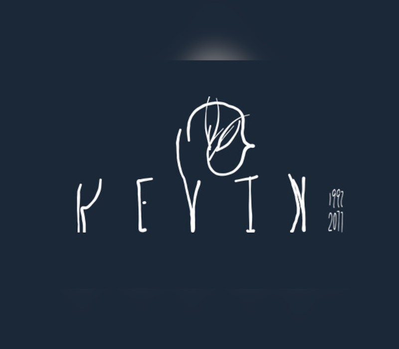 

Kevin(1997-2077) Steam CD Key