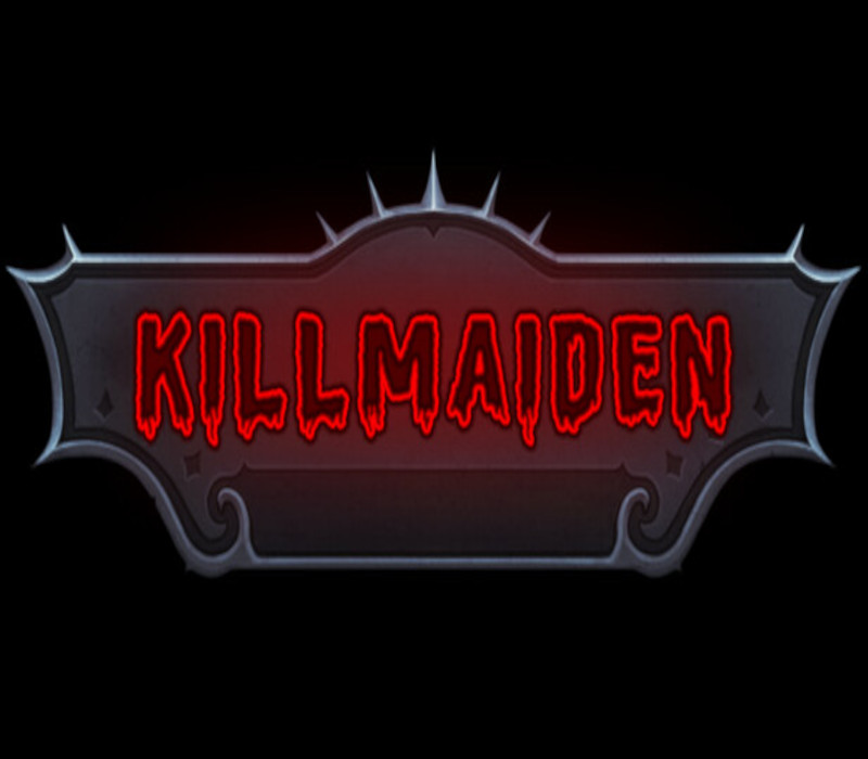 Killmaiden Steam