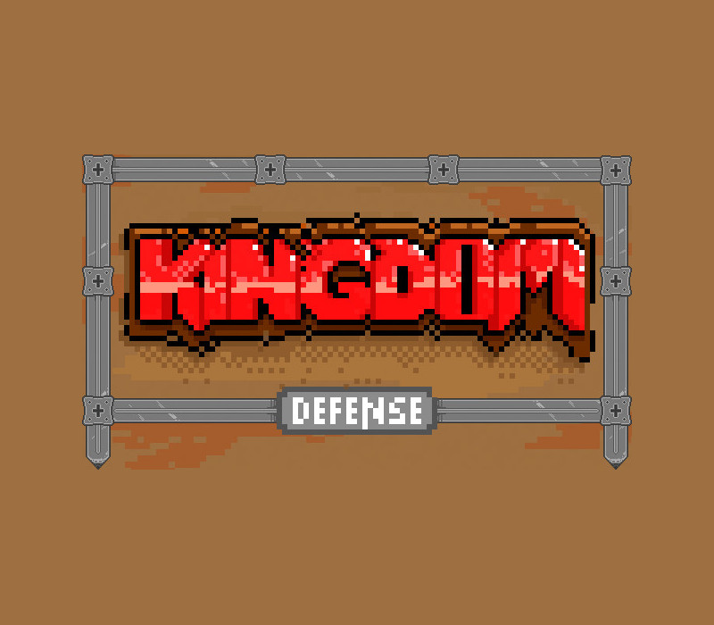 

Kingdom Defense Steam CD Key