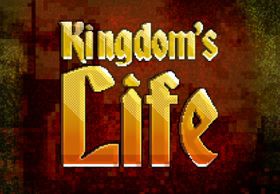Kingdoms Life Steam CD Key