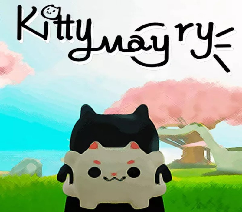 

Kitty May Cry PC Steam CD Key