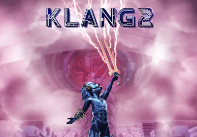 Klang 2 Steam CD Key