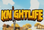 Knightlife Steam CD Key
