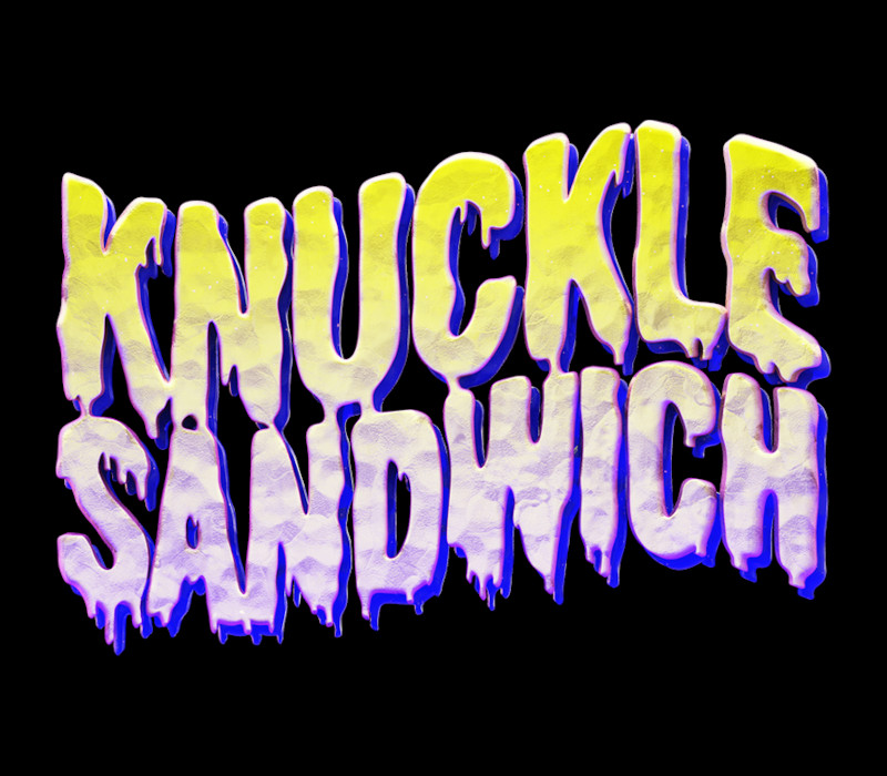 Knuckle Sandwich Steam