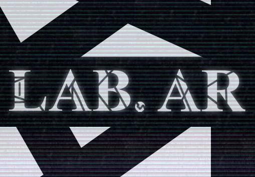 LAB.AR Steam CD Key