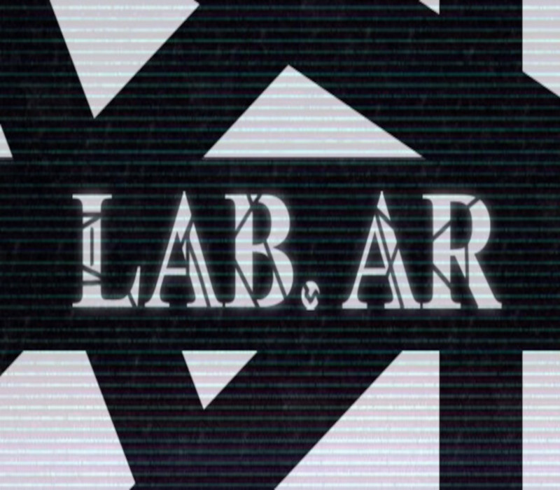 

LAB.AR Steam CD Key