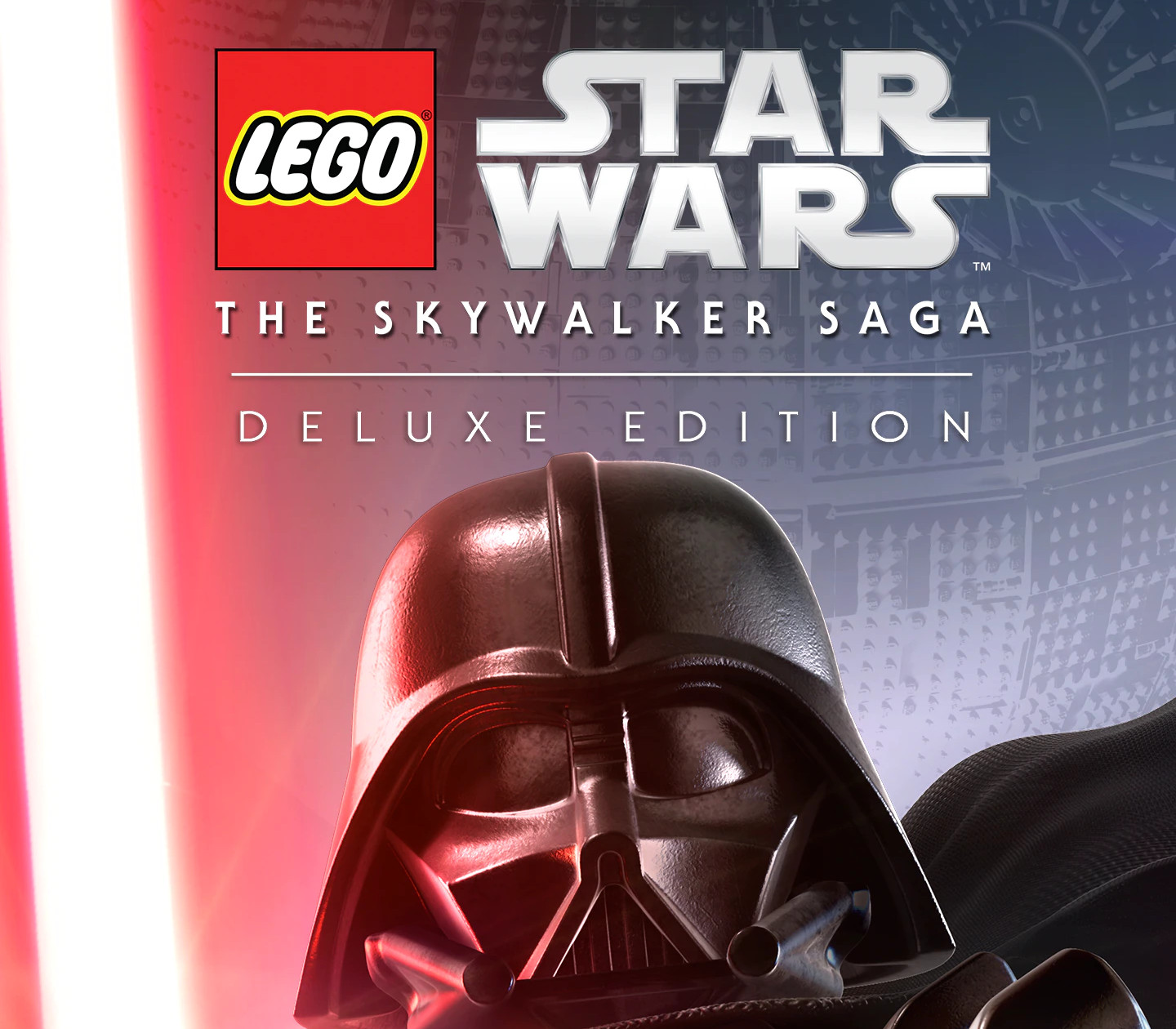 Buy Lego Star Wars III: The Clone Wars Steam