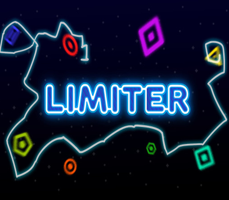 

Limiter - OST DLC Steam CD Key