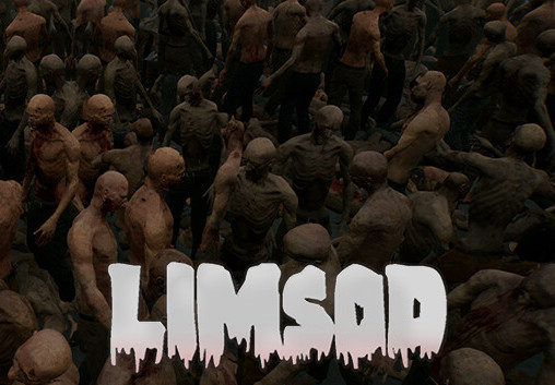 Limsod Steam CD Key screenshot 2
