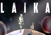 Laika Steam CD Key