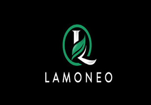 Lamoneo Steam CD Key