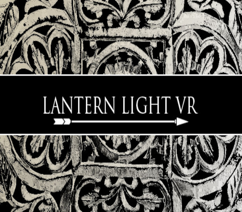 Lantern Light VR Steam