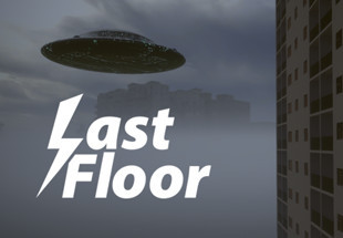 Last Floor Steam CD Key