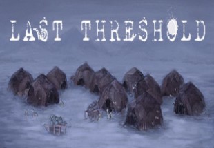 Last Threshold Steam CD Key