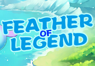 Legend Of Feather Steam CD Key