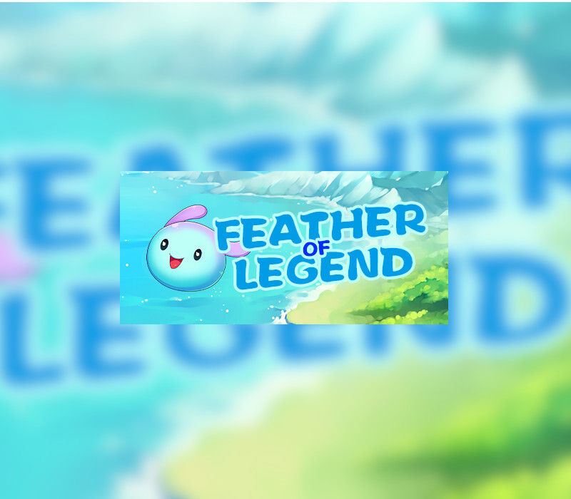 

Legend of Feather Steam CD Key