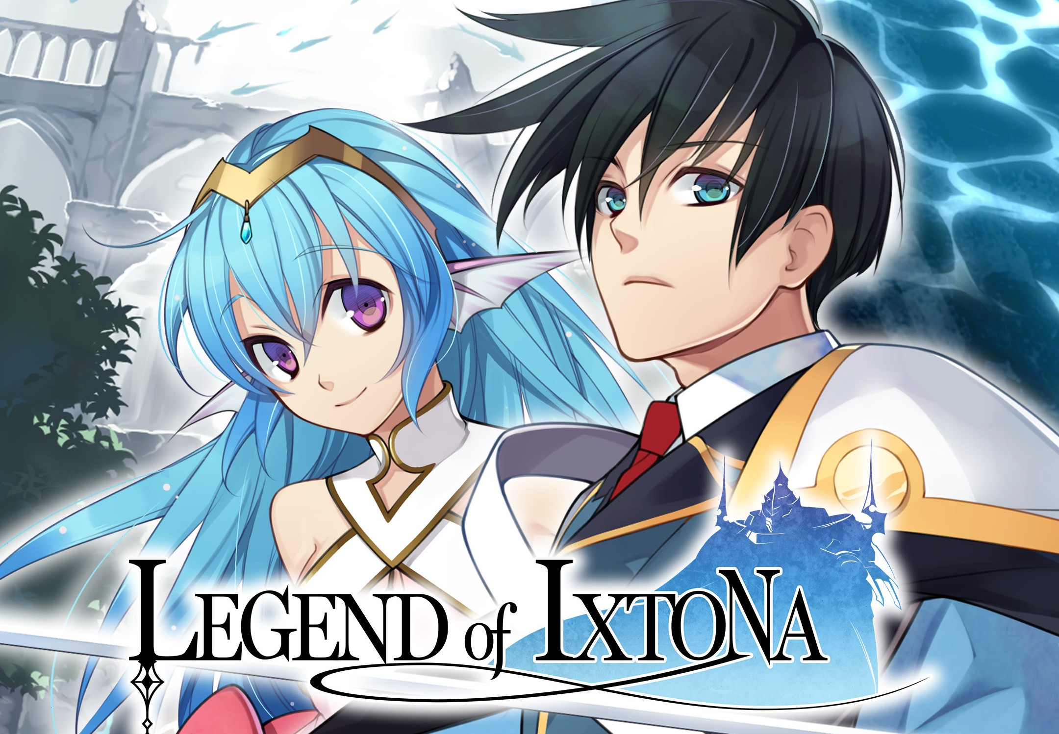 Legend of Ixtona AR XBOX One / Xbox Series X|S / Windows 10 CD Key screenshot 2