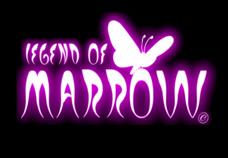Legend of Marrow Steam CD Key screenshot 2