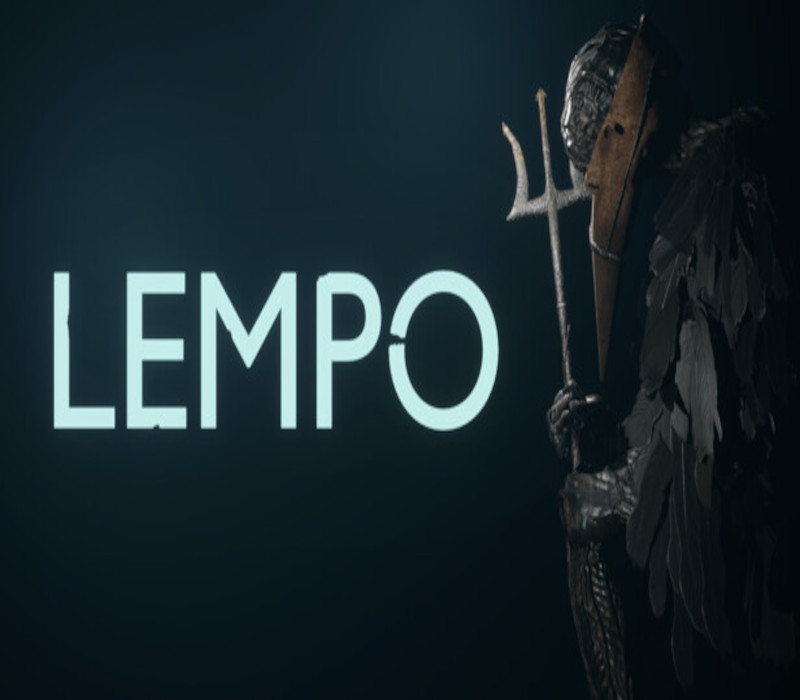 Lempo Steam