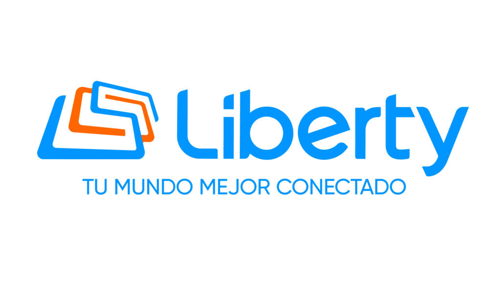 Liberty $45 Mobile Top-up PR