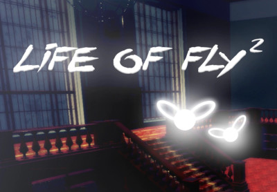 Life Of Fly 2 Steam CD Key