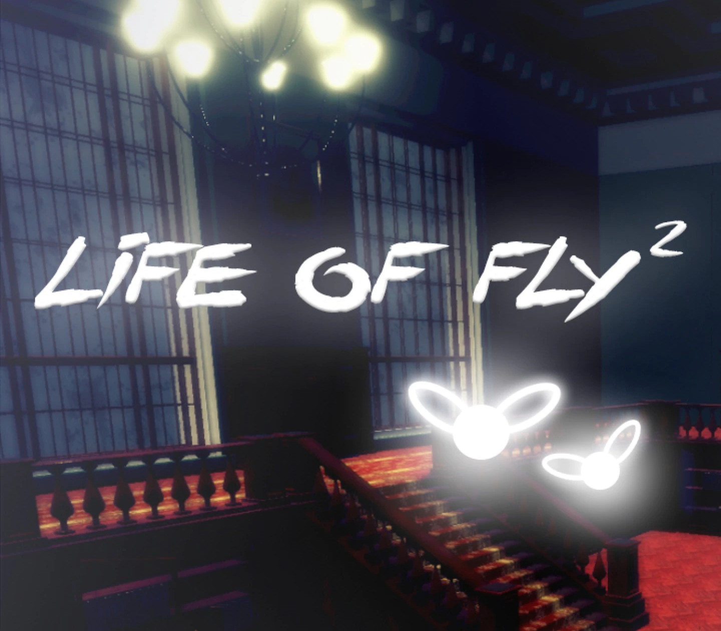 

Life of Fly 2 Steam CD Key