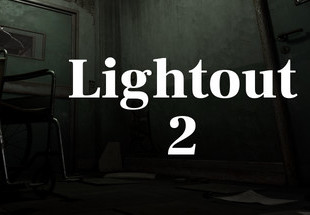 Lightout 2 Steam CD Key