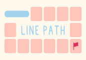 Line Path Steam CD Key