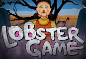 Lobster Game Steam CD Key