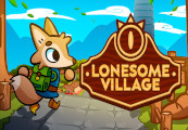 Lonesome Village XBOX One / Xbox Series X,S CD Key