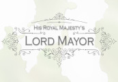 Lord Mayor Steam CD Key