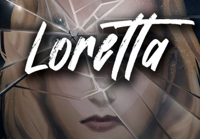 Loretta Steam CD Key
