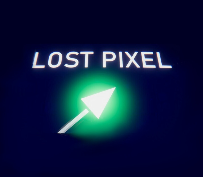 

Lost Pixel Steam CD Key