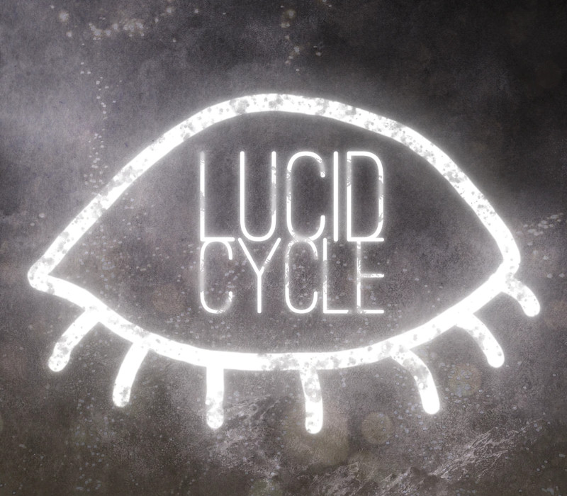 

Lucid Cycle Steam CD Key