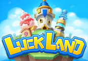 LuckLand Steam CD Key
