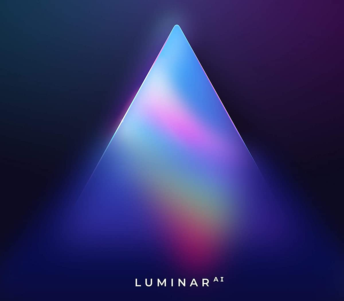 Luminar AI License Activation Key (Lifetime / 1 Device)