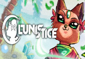 Lunistice PC Steam CD Key screenshot 2