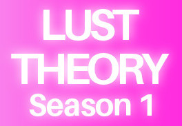 Lust Theory Season 1 Steam CD Key