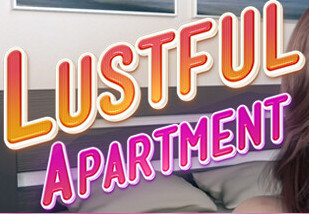 Lustful Apartment Steam CD Key screenshot 1