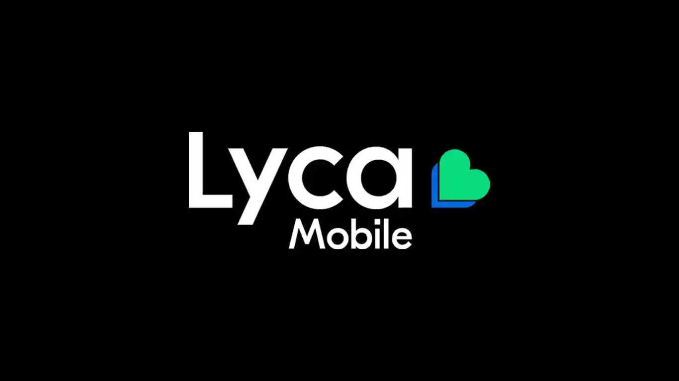 Lyca Mobile €40 Gift Card DE