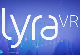 LyraVR Steam CD Key