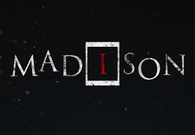 MADiSON EU V2 Steam Altergift