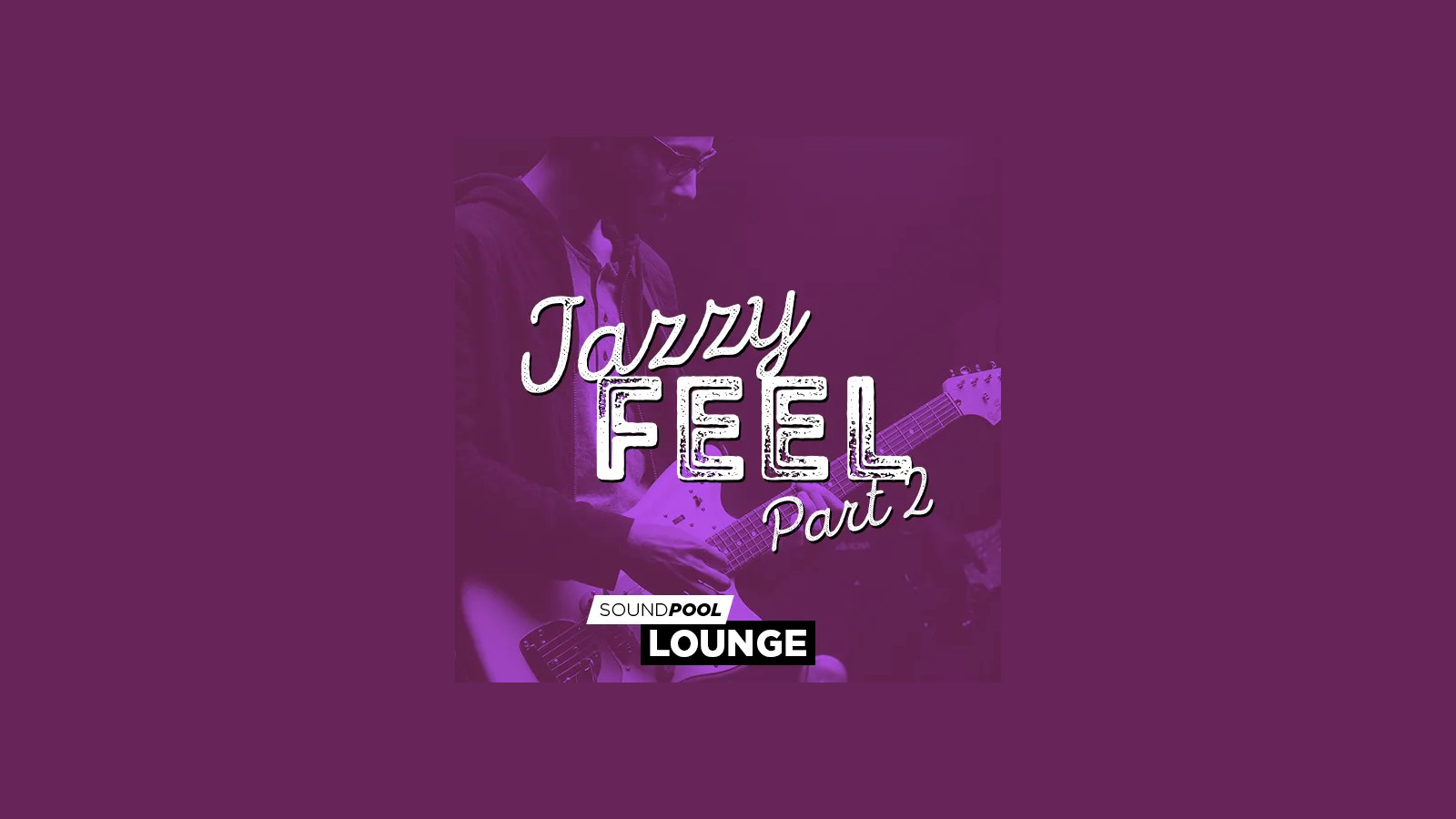 MAGIX Soundpool Jazzy Feel Part 2 ProducerPlanet CD Key