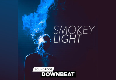 MAGIX Soundpool Smokey Light ProducerPlanet CD Key